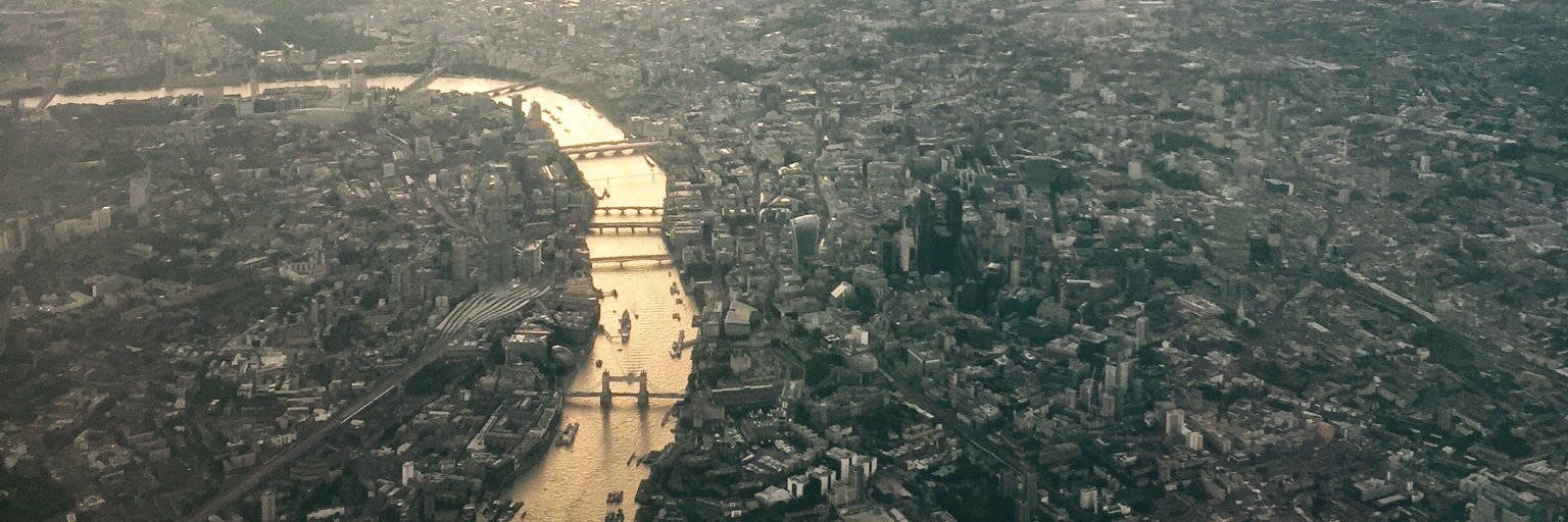 Sebastian Budner banner