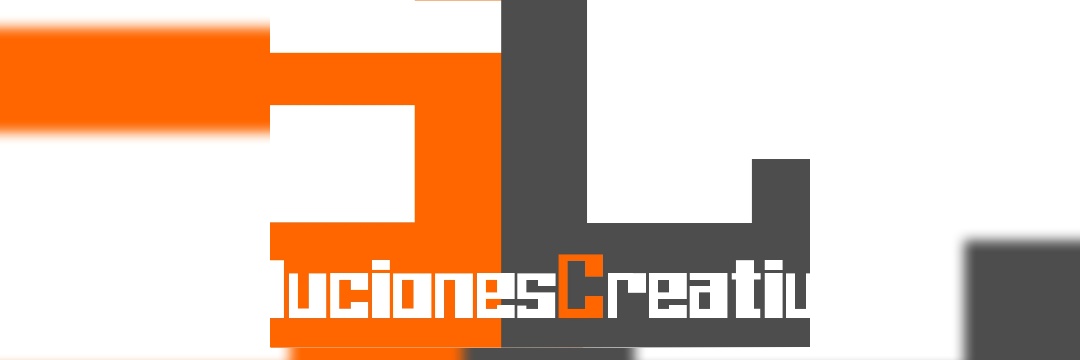 flaxuiz's profile banner image