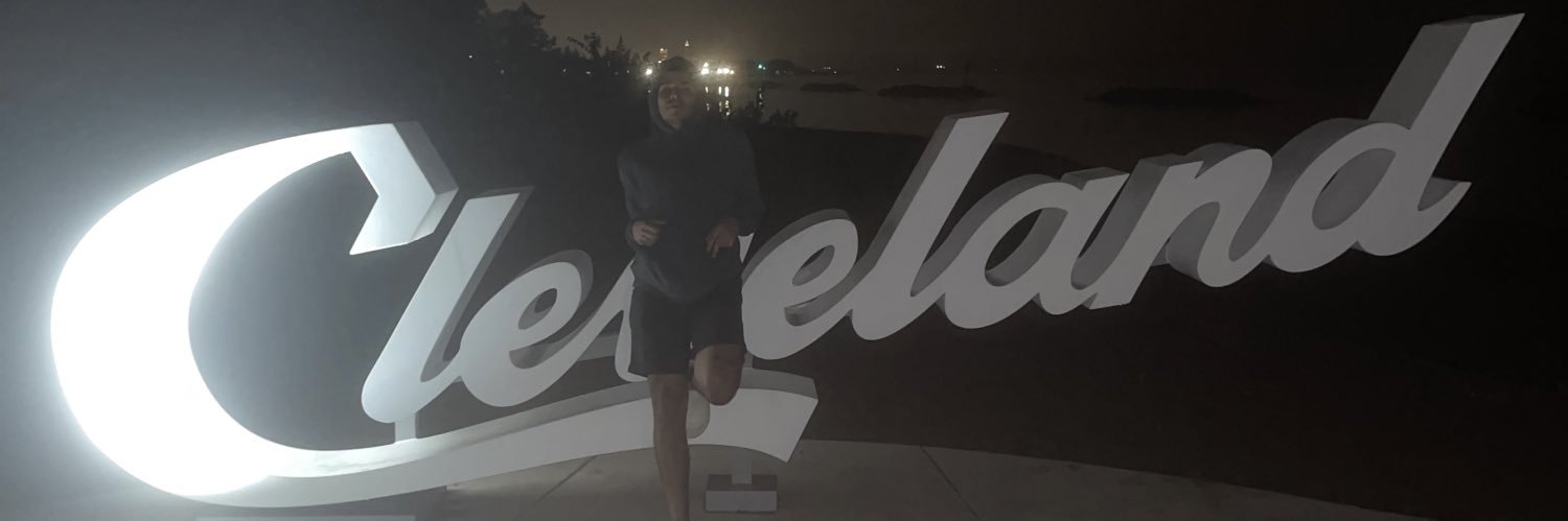 dantheking3's profile banner image