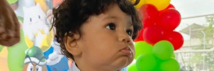 StevenAraujo_'s profile banner image
