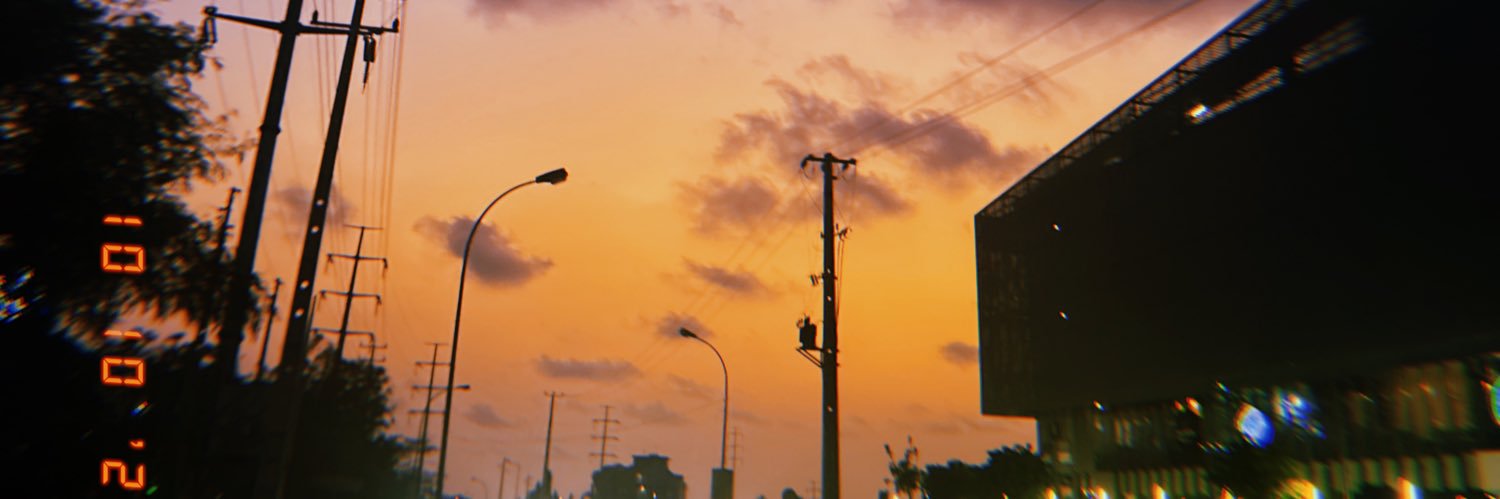 eddblessed's profile banner image