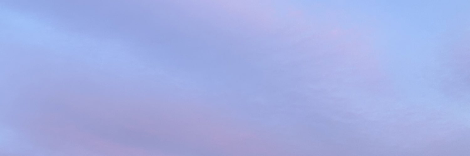 naigarcia_'s profile banner image