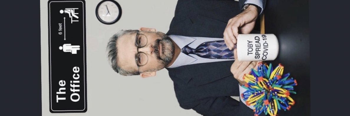 gagedukee's profile banner image