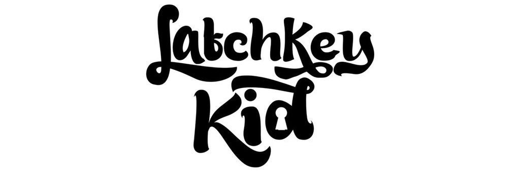 Latchkey_KiD banner