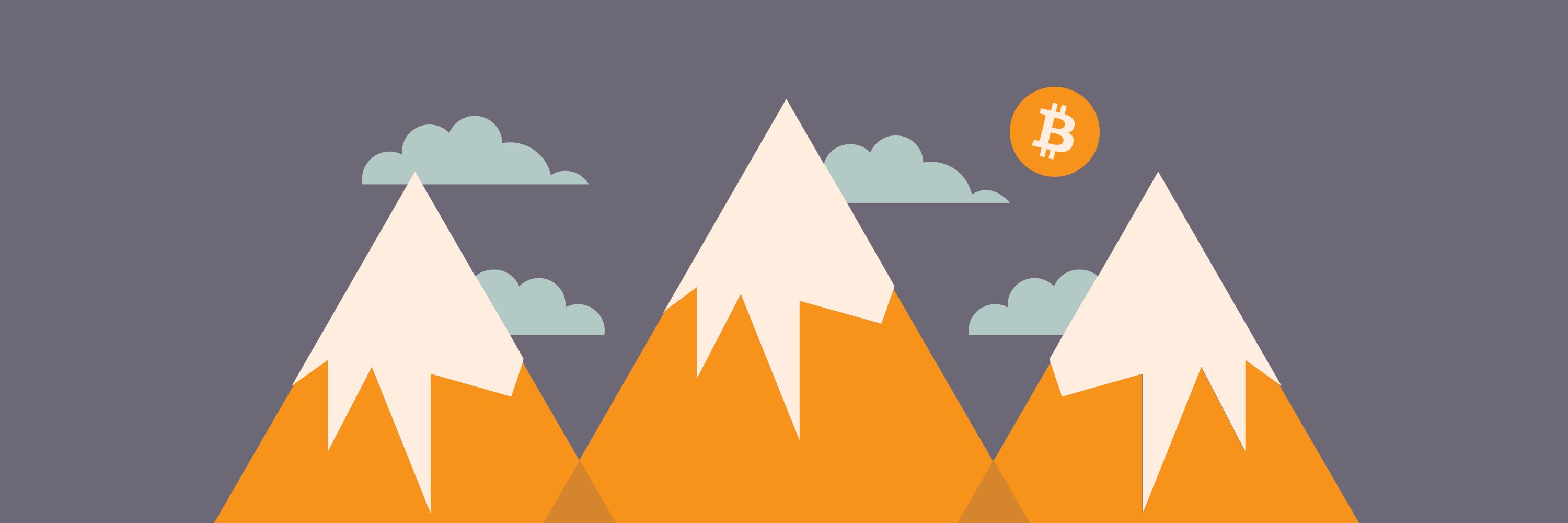 Cancoin's profile banner image
