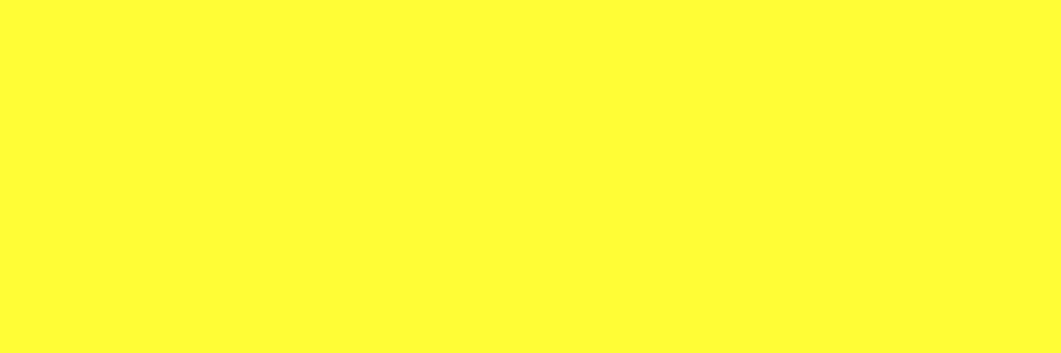 hgolde1's profile banner image