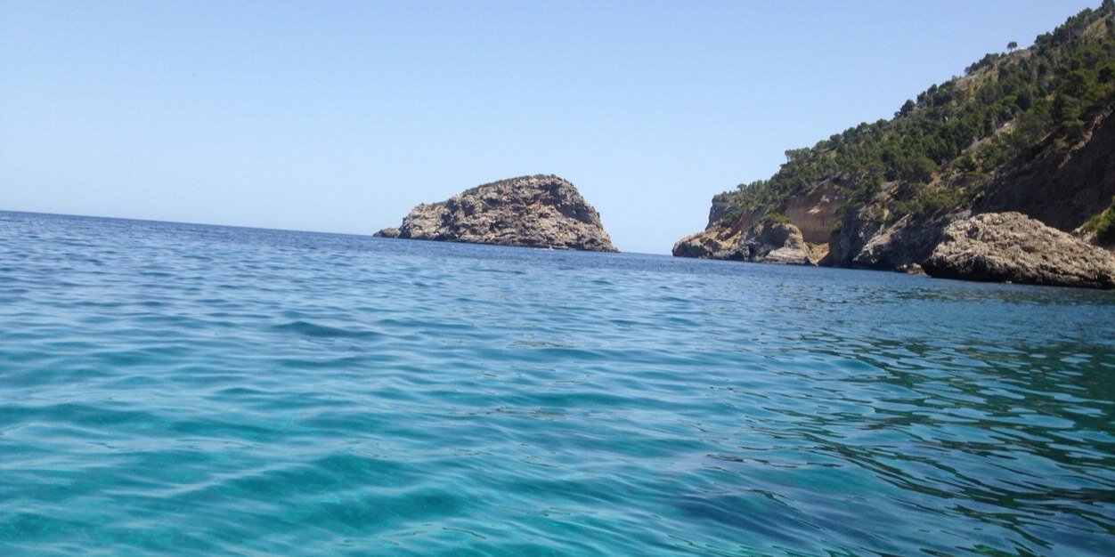 ebridge86's profile banner image