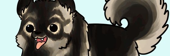 TheKraftCryptid's profile banner image