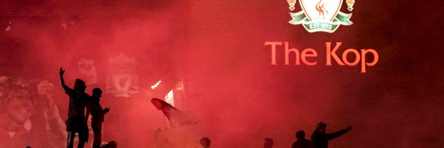 jeffk007's profile banner image