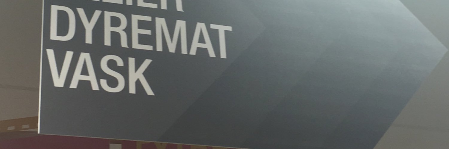 BrobergJacob's profile banner image