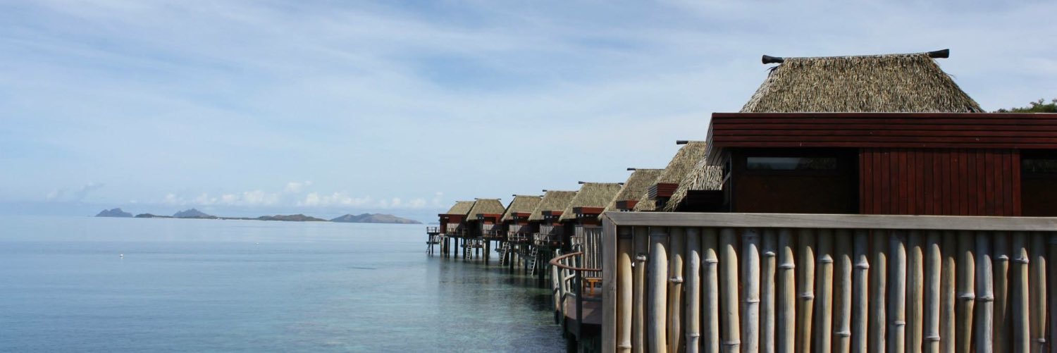 Meridith Manis banner