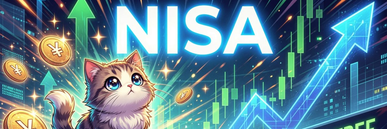 P4chika89's profile banner image