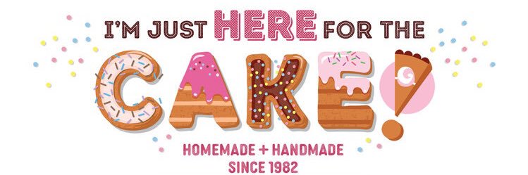 wowdessert's profile banner image