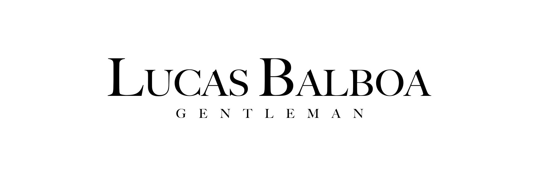 LucasBalboa_'s profile banner image