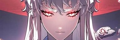 LiflessStar's profile banner image