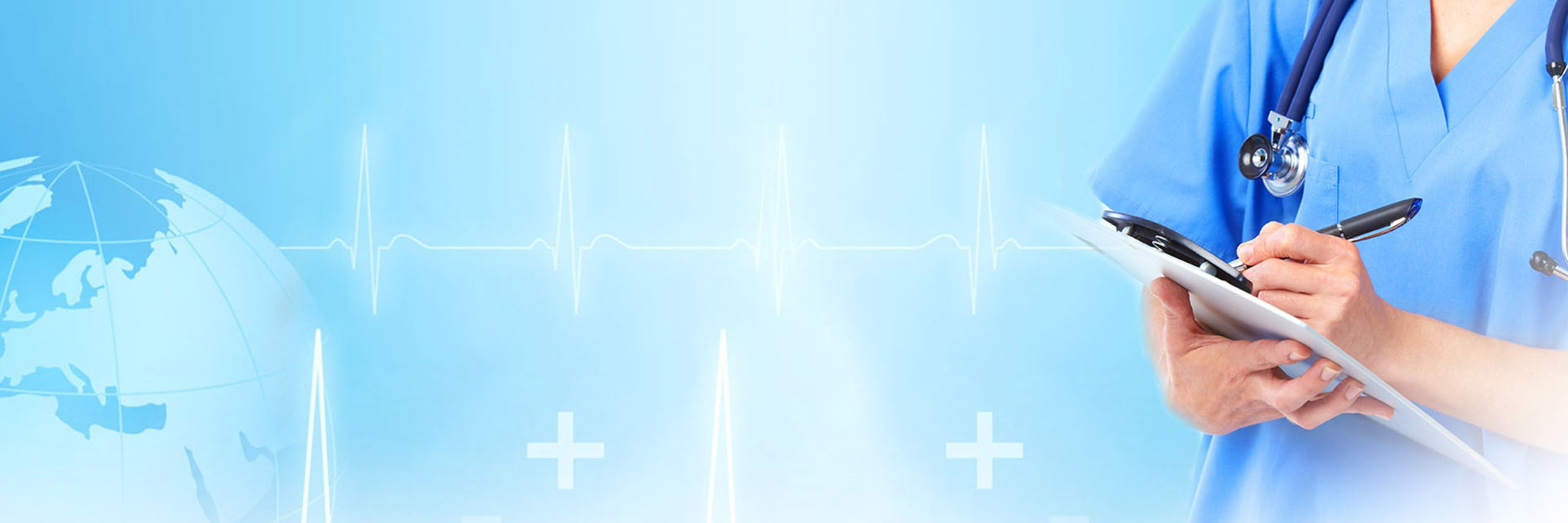 Tabletka_Info's profile banner image