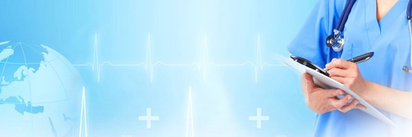 Tabletka_Info Profile Banner