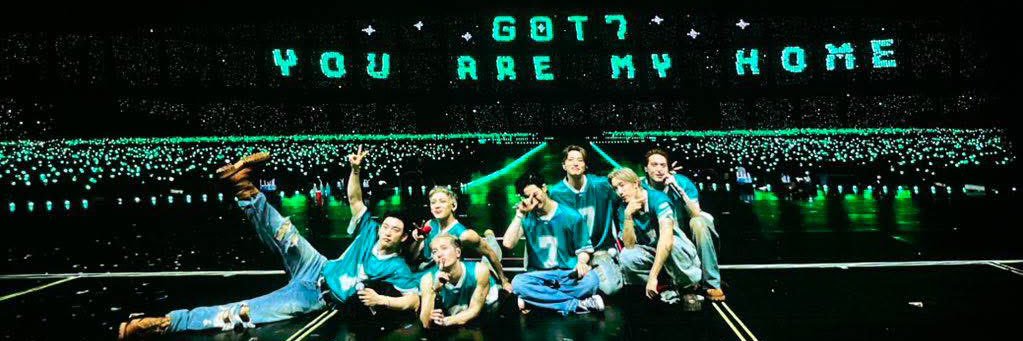 F88 ❤️💜 𝙷𝙾𝙼𝙴𝚃𝙾𝚆𝙽 banner