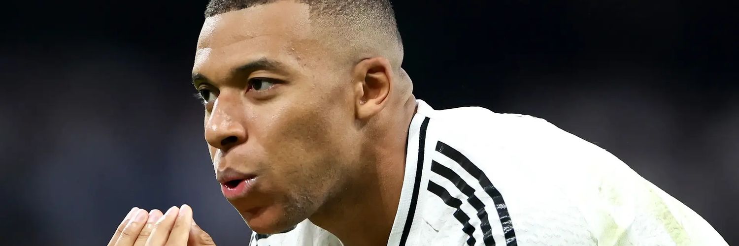 BooskaNoMercy's profile banner image