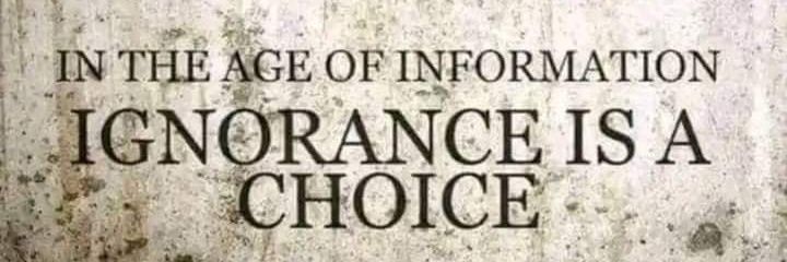 chronodometv's profile banner image