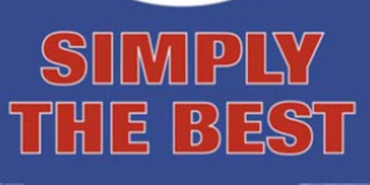 GlasgowRangers banner