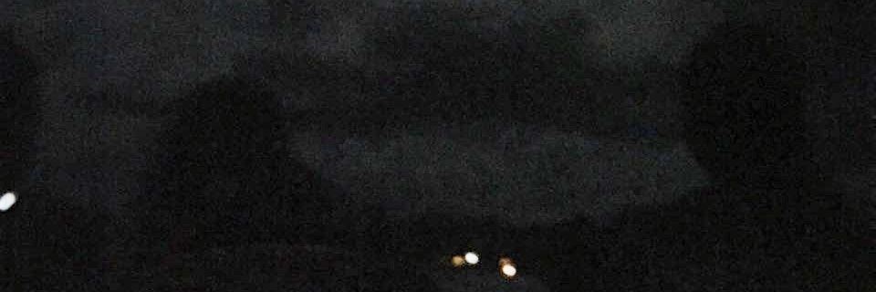 lov_valeria's profile banner image