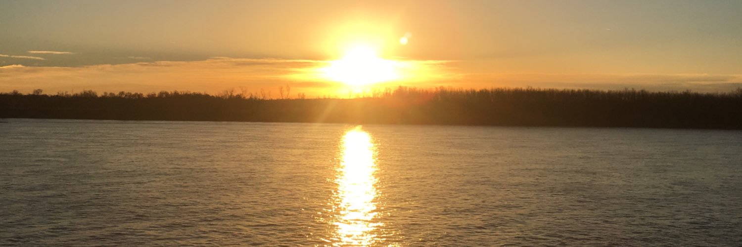 BJPerry22's profile banner image