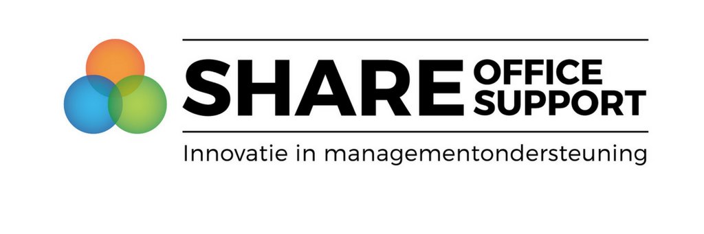 SHAREofficesupp's profile banner image