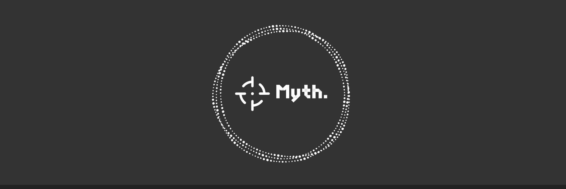 MeetTheMyth banner