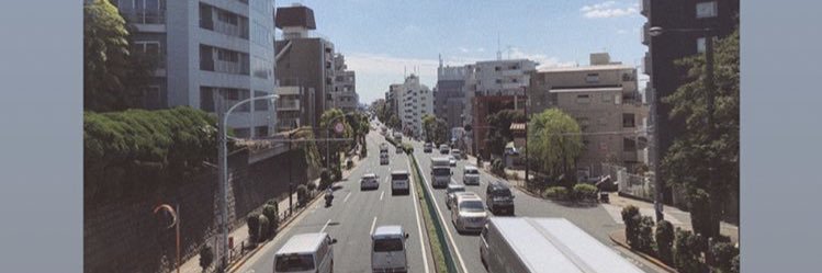 aymmnk_2's profile banner image