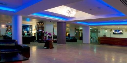 FairwaysHotel1's profile banner image
