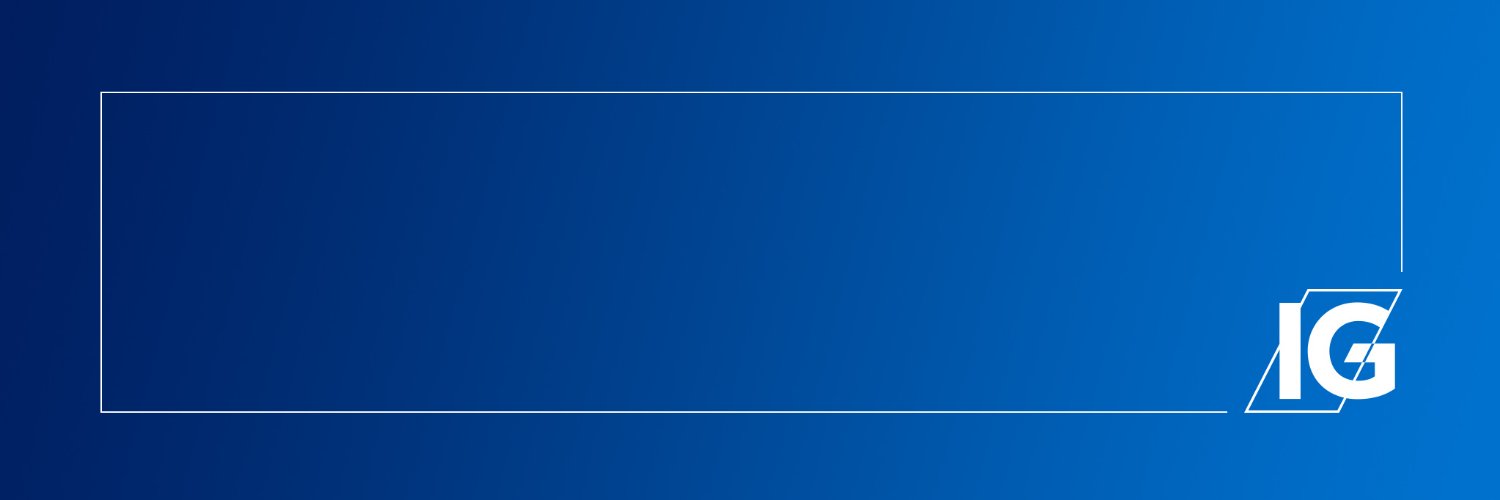 davehook007's profile banner image