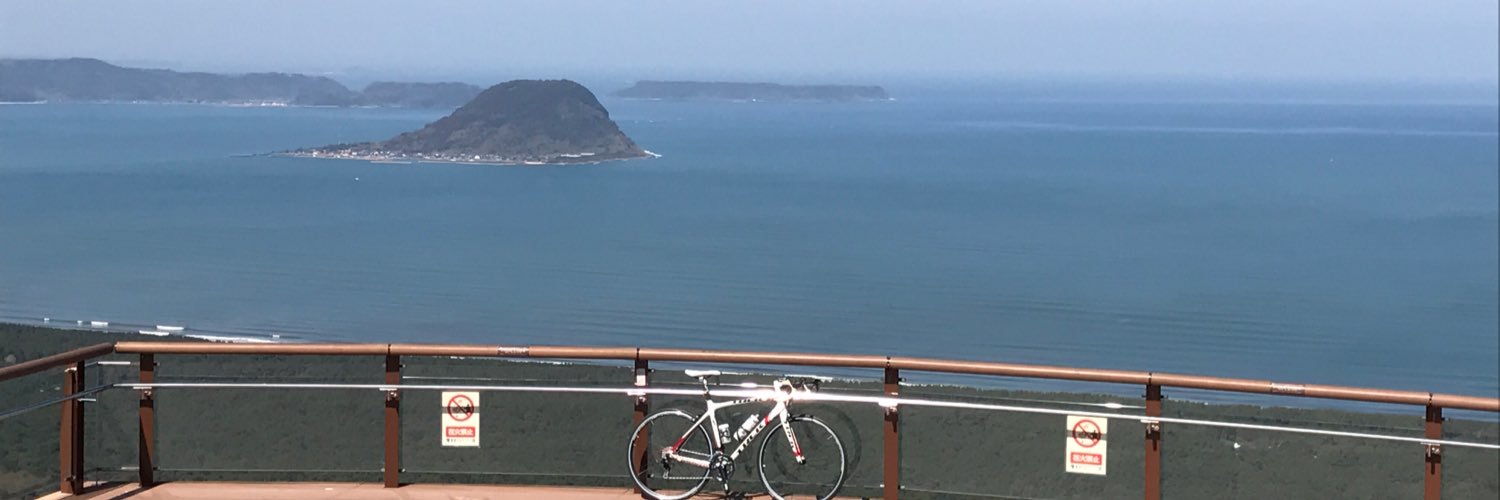 take___37's profile banner image