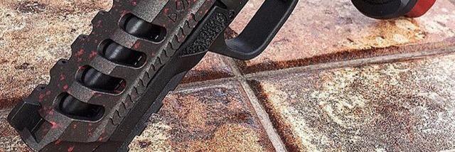 DPCUSTOMWORKS's profile banner image