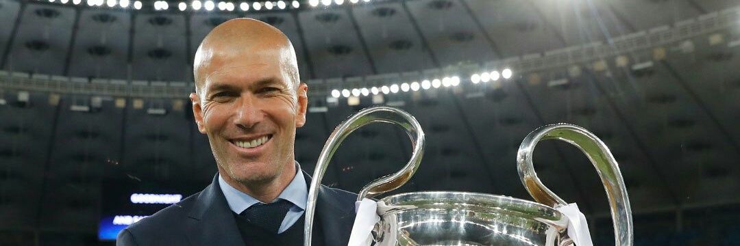 Bolaji Kolawole Olufemi banner