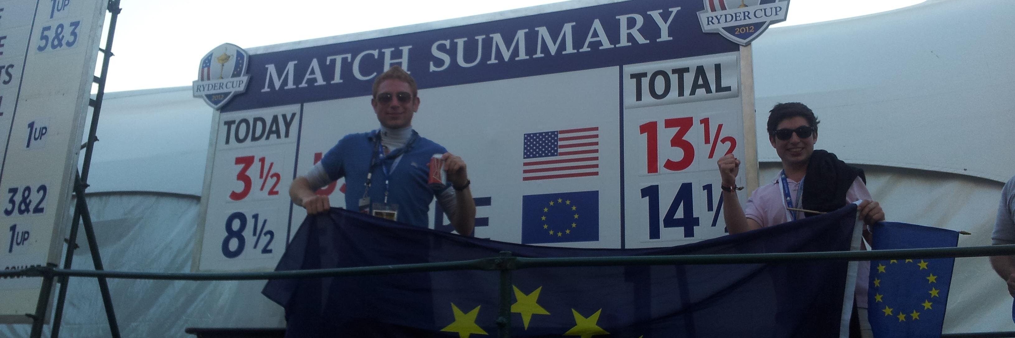 sethlavell's profile banner image