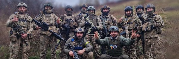 RaduHossu Profile Banner