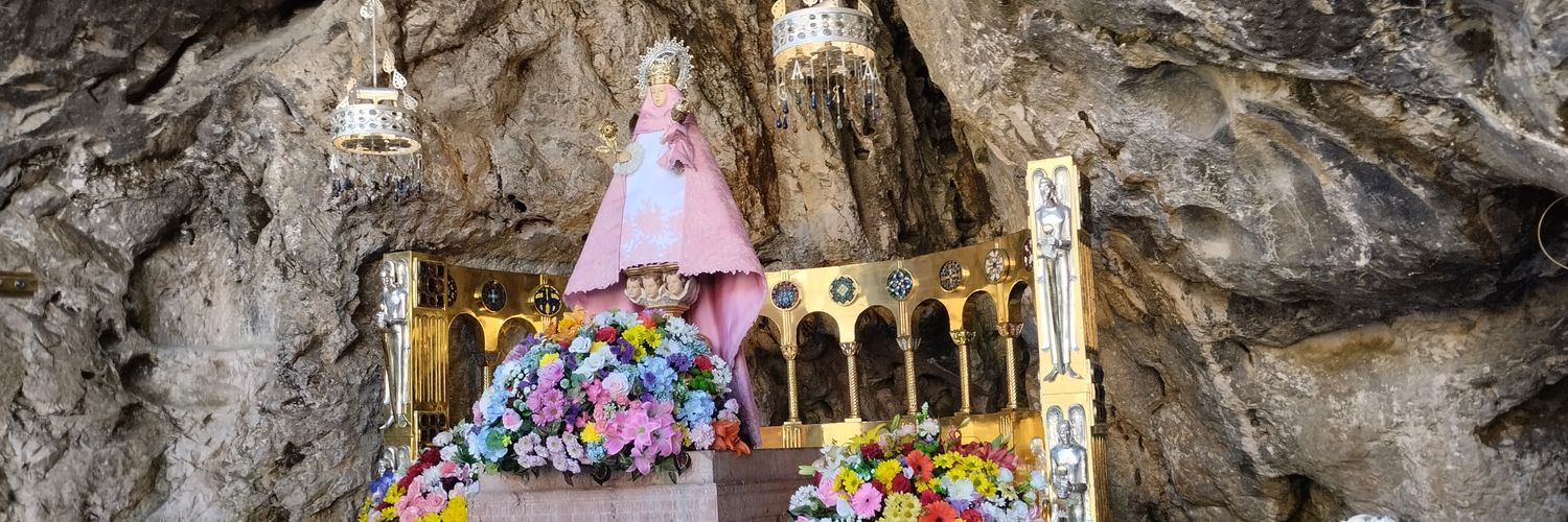 🇪🇸 JuanKar 🇪🇸 banner