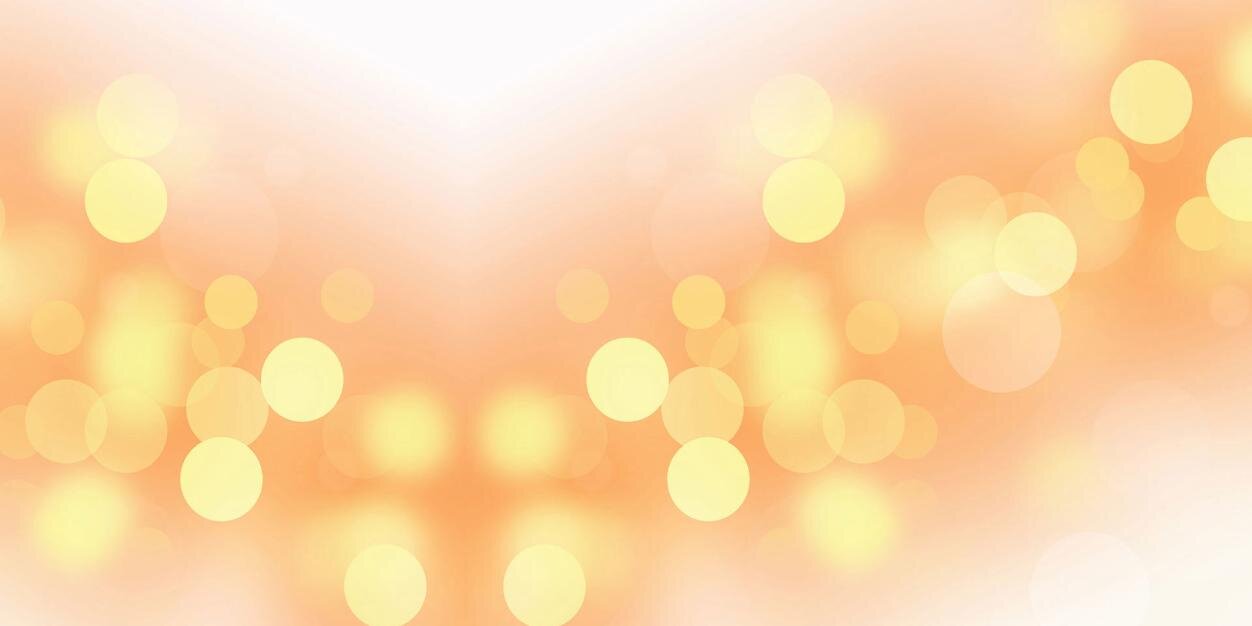 wa3dbk's profile banner image