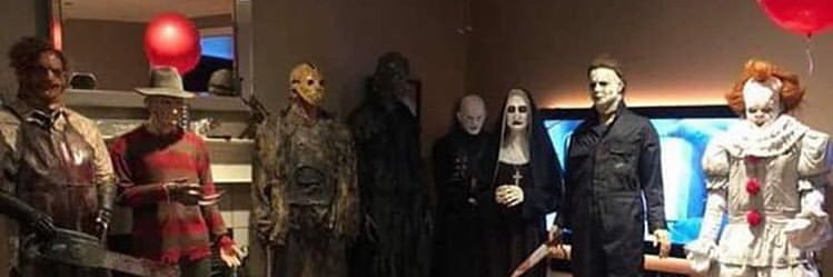 zaananass's profile banner image