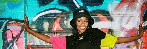 RyeRye Profile Banner