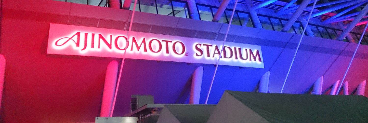 森のクマッチング(ぽっけ風) banner