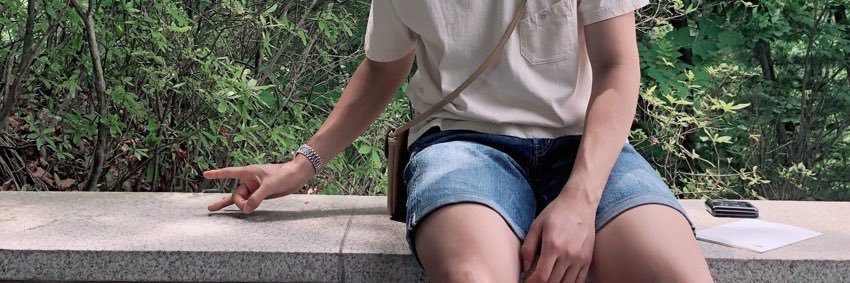 jooniesper's profile banner image