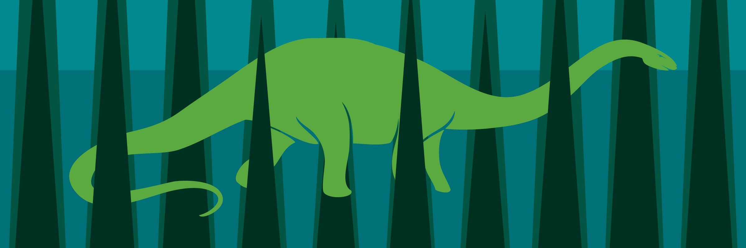 KHahnasaurus's profile banner image
