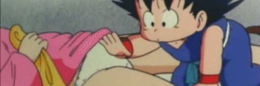 _wheresbaldo's profile banner image