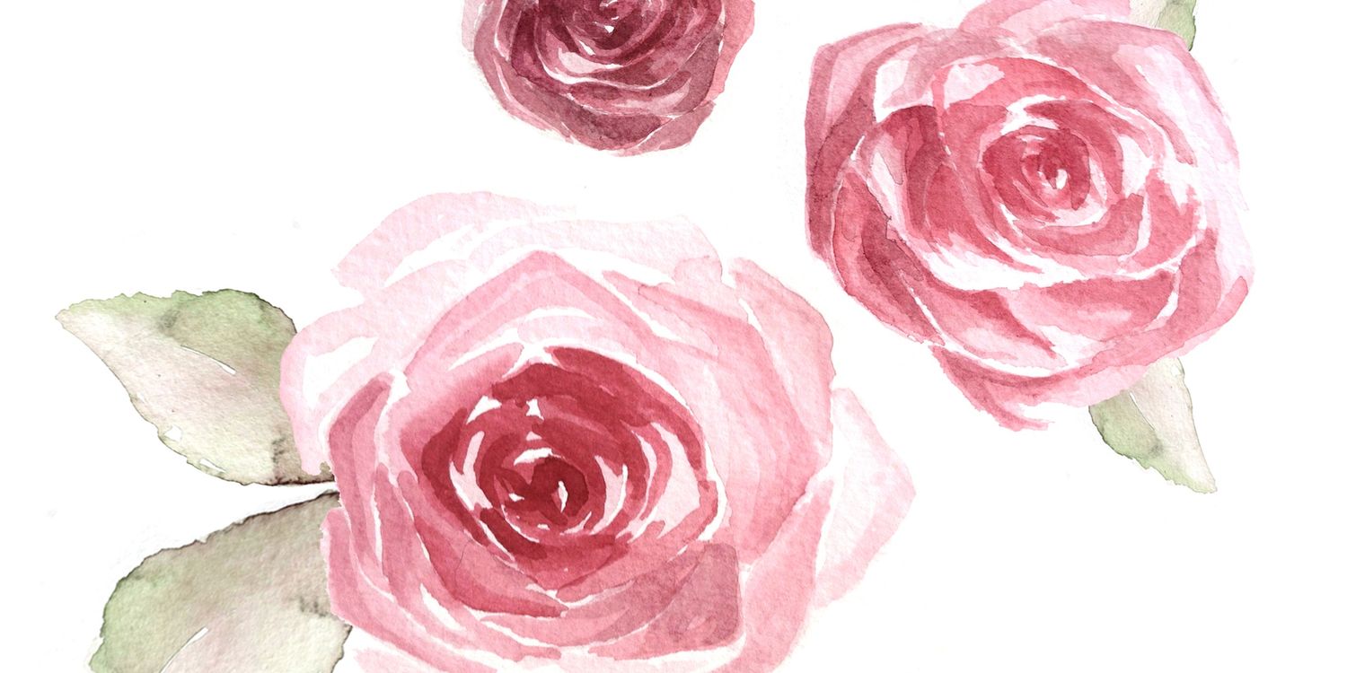 kenebear_'s profile banner image