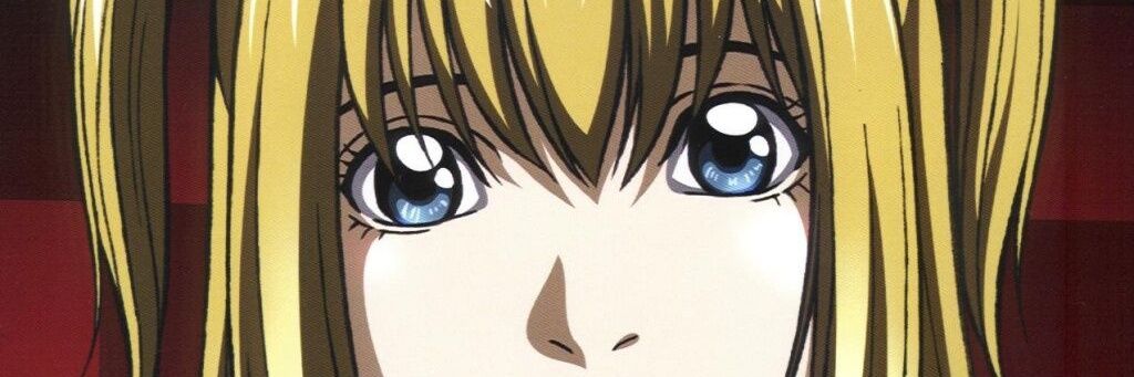 thaliaanahi93's profile banner image