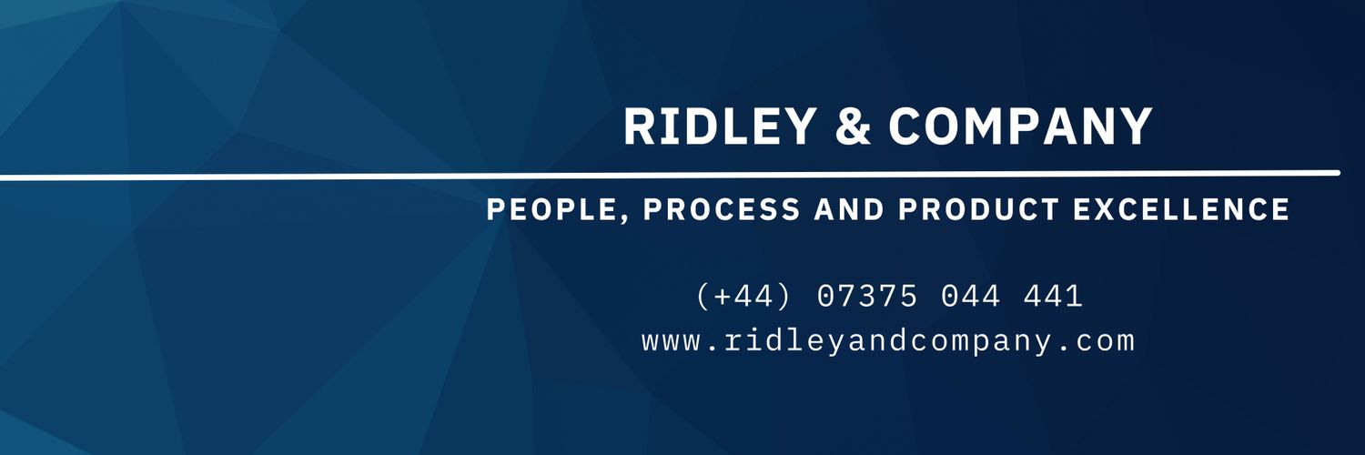 Davidpridley's profile banner image