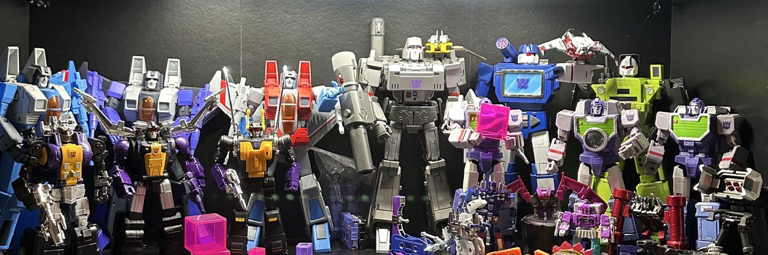 Talib1980_Collects banner