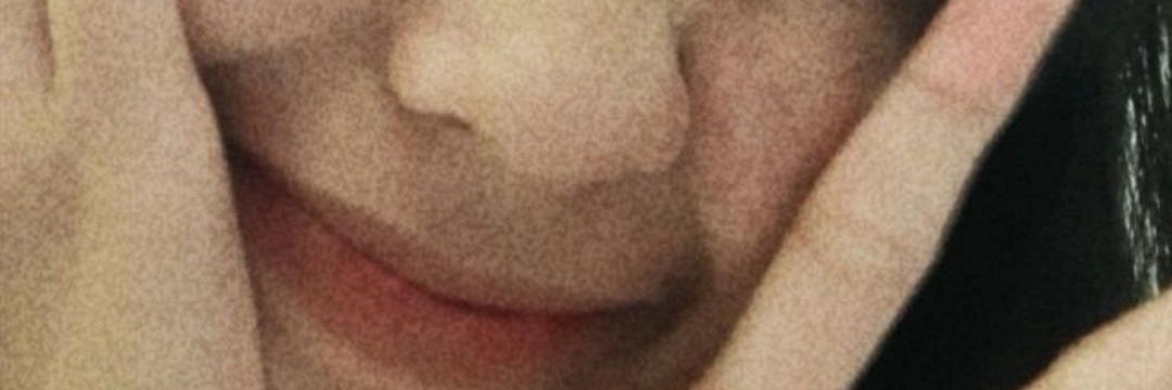 1ndrianinaulia's profile banner image
